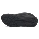 speedride-809-ii-kod-producenta-2214241cl-marka-lotto