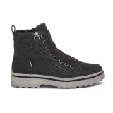 49vr310630230-kod-producenta-49vr310630230