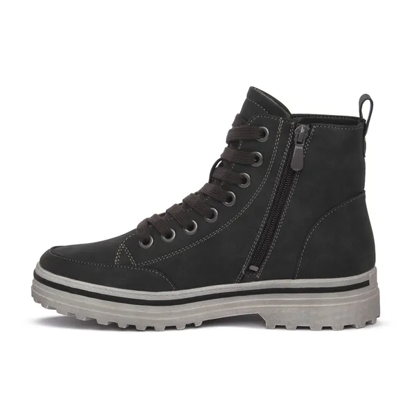 49vr310630230-marka-dockers