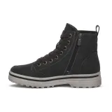 49vr310630230-marka-dockers