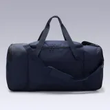 torba-sportowa-kipsta-essential-75l-stan-opakowania-oryginalne