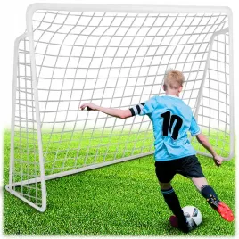 metalowa-bramka-pilkarska-duza-treningowa-215x153