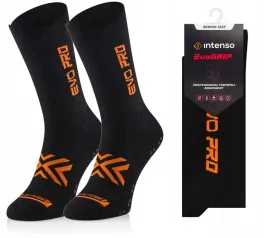 skarpetki-skarpety-pilkarskie-treningowe-antyposlizgowe-evopro-junior