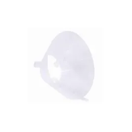 trixie-kolnierz-ochronny-75cm-plastik