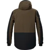 ksw-47-marka-killtec