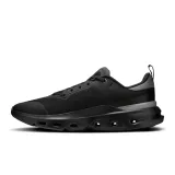 cloudpulse-next-kod-producenta-3mf30603404