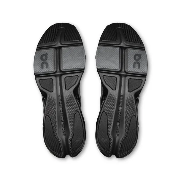 cloudpulse-next-kod-producenta-3mf30603404-rozmiar-45