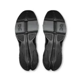 cloudpulse-next-kod-producenta-3mf30603404-rozmiar-45