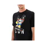 s79gc0033s23009-marka-dsquared2