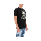 s79gc0033s23009-rozmiar-xxl