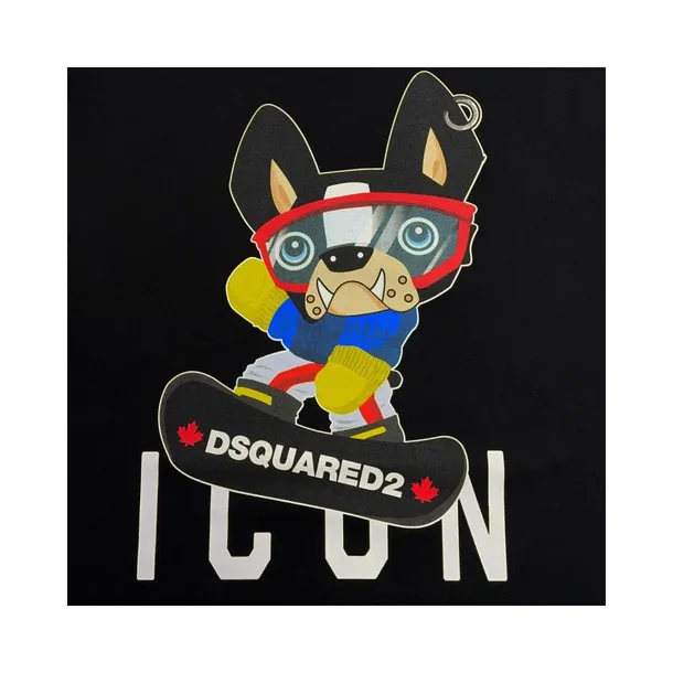 s79gc0033s23009-kod-producenta-s79gc0033s23009