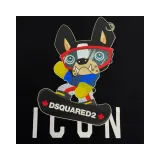 s79gc0033s23009-kod-producenta-s79gc0033s23009