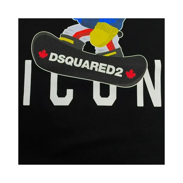 s79gc0033s23009-marka-dsquared2-rozmiar-xxl