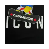 s79gc0033s23009-marka-dsquared2-rozmiar-xxl
