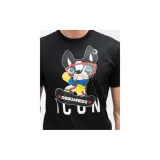 s79gc0033s23009-marka-dsquared2-kod-producenta-s79gc0033s23009