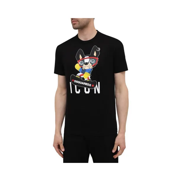 s79gc0033s23009-rozmiar-xxl-marka-dsquared2