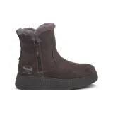 kj303770220-kod-producenta-kj303770220