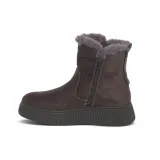 kj303770220-marka-dockers