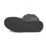 kj303770220-kod-producenta-kj303770220-marka-dockers