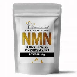 nmn-mononukleotyd-nikotynamidowy-czysty-100percent-w-proszku-bez-dodatkow-25g