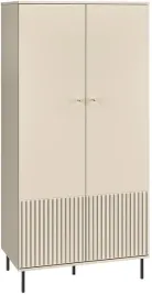 szafa-dwudrzwiowa-nowoczesna-cashmere-wieszak