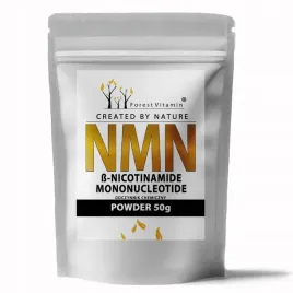 mononukleotyd-nikotynamidowy-nmn-50g-w-proszku-czysty-proszek-100percent