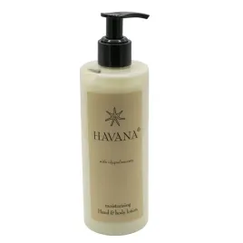 balsam-do-ciala-havana-300ml