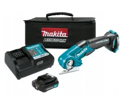 nozyce-uniwersalne-makita-cp100dwa-cxt-1x2ah-10-8v-12v-max-torba