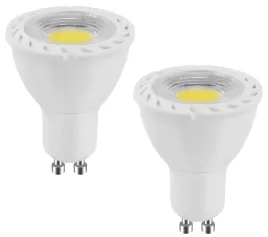 zarowka-led-gu10-9w70w-zimna-biel-780lm-2szt