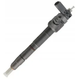 wtryskiwacz-bosch-0445110477-audi-seat-vw-1-6-tdi