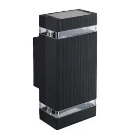 oprawa-architektoniczna-hana-gu10-led-ip65-35w-antracyt