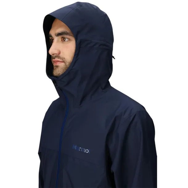 m16064001-marka-marmot
