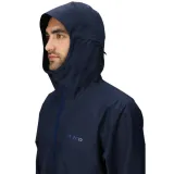 m16064001-marka-marmot