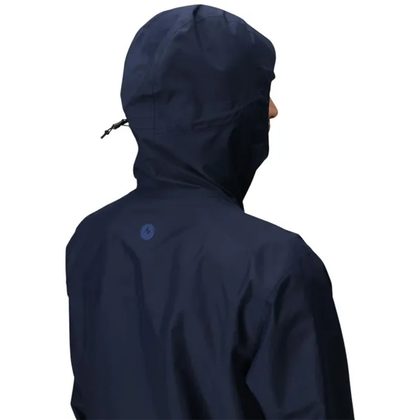 m16064001-rozmiar-xl