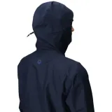 m16064001-rozmiar-xl
