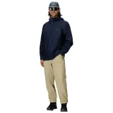 m16064001-kod-producenta-m16064001