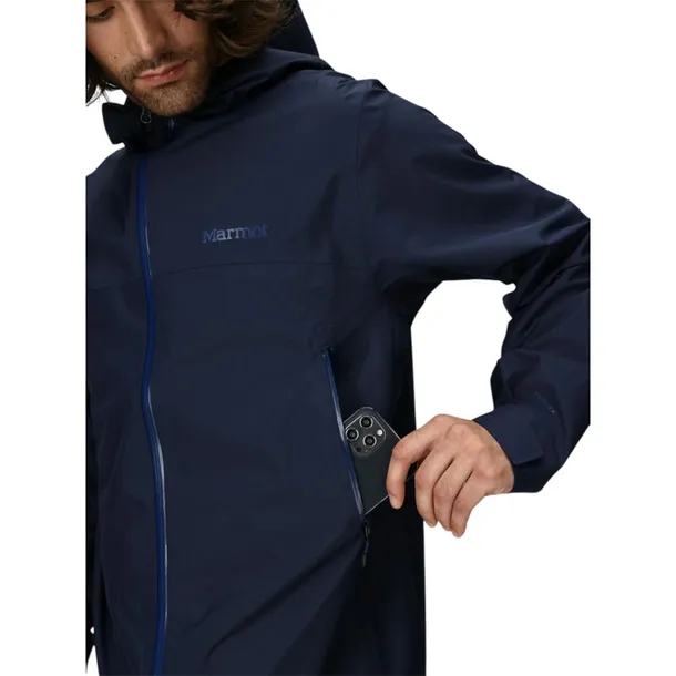 m16064001-marka-marmot-kod-producenta-m16064001