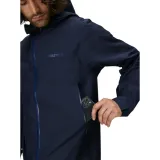 m16064001-marka-marmot-kod-producenta-m16064001