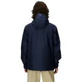 m16064001-rozmiar-xl-marka-marmot