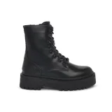 57az302610101-kod-producenta-57az302610101