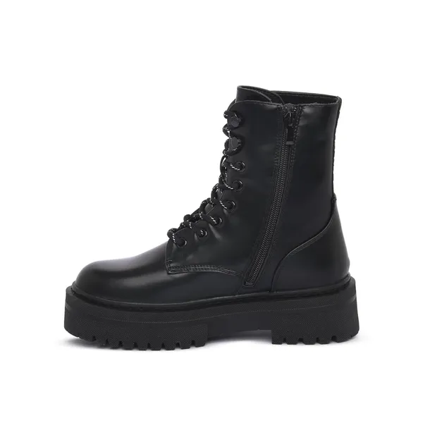 57az302610101-marka-dockers