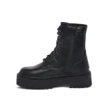 57az302610101-marka-dockers