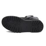 57az302610101-kod-producenta-57az302610101-marka-dockers