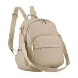 rovicky306330-marka-rovicky