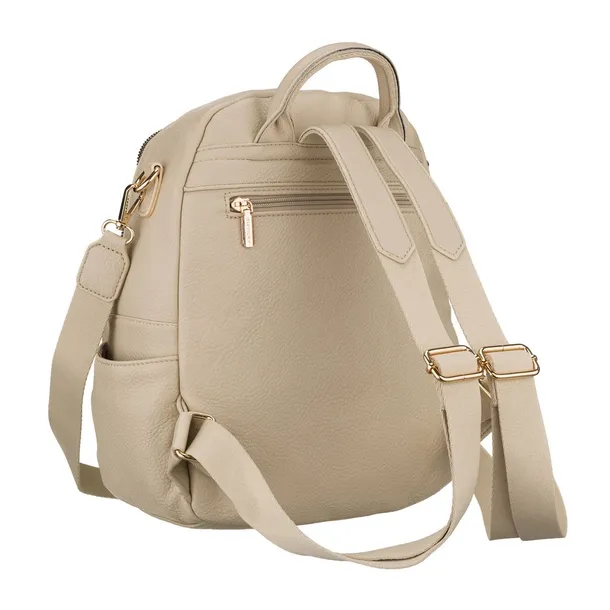 rovicky306330-kod-producenta-rovicky306330