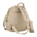 rovicky306330-kod-producenta-rovicky306330