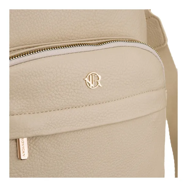 rovicky306330-marka-rovicky-kod-producenta-rovicky306330