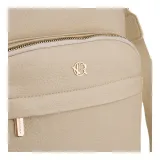 rovicky306330-marka-rovicky-kod-producenta-rovicky306330