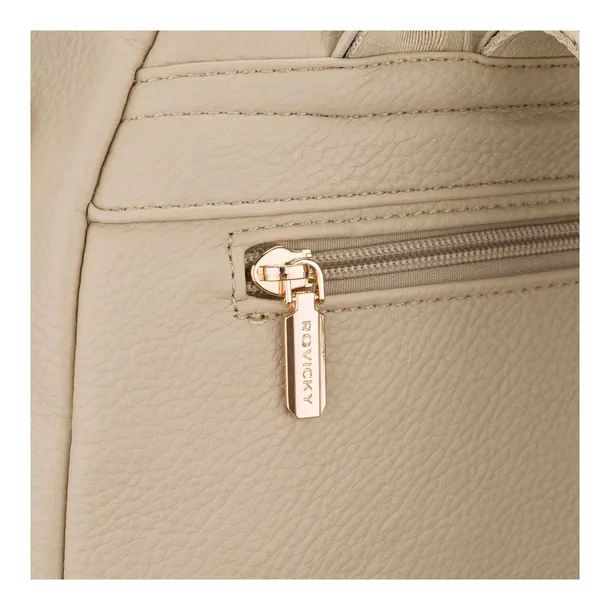 rovicky306330-kod-producenta-rovicky306330-marka-rovicky