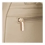 rovicky306330-kod-producenta-rovicky306330-marka-rovicky